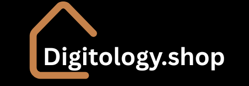 Woostify mobile logo